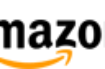 Get upto 50% off on Headphones