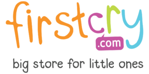 Buy 1 Get 1 on Girls Frocks & Dresses