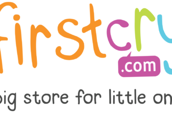 Buy 1 Get 1 on Girls Frocks & Dresses