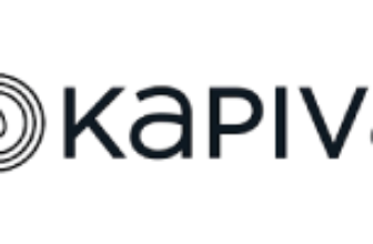 Buy Kapiva Skin Care Products starting from Rs. 399/-