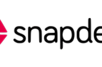 Get upto 70% off on Women's Tops