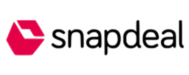 Get upto 70% off on Women's Tops