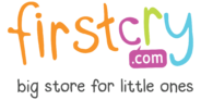 Get upto 60% off on Kids Bottom Wears
