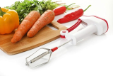 Ganesh Non Electric Power Multipurpose Mixer for Egg Beater, Hand